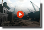 FMBG ConstructionSite.png
