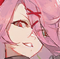ARM10760101 C.png