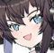 ARM11740201 C.png