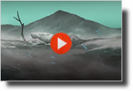 FMBG workshopoutside.png