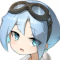 SU-26头图 无畏的旱鸭子常.png