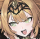 ARM10819005 C.png