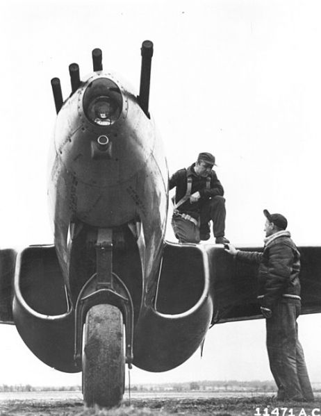 文件:P-59-3.jpg