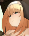 ARM11760101 A.png