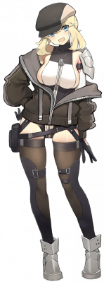 ARM11400101 Normal.png