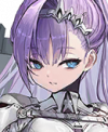 ARM21370101 A.png