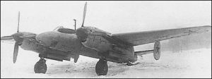 Tu-1-1.jpg
