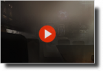 FMBG RandomBar.png