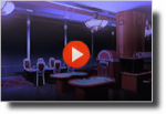 FMBG Casinoghost.png