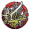 通用.png