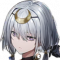 月光头图 月下倩影常.png