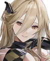 ARM10820201 A.png