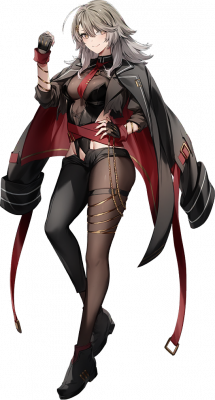 ARM11670201 Normal.png