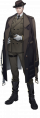 NPC0021 Sudoplatov.png