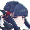 雨燕头图 专家品味常.png