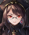 ARM11220201 A.png