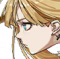 ARM11850101 C.png