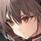 ARM11750201 C.png