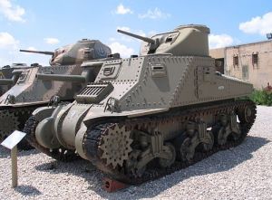 M3格兰特-1.jpg