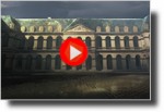FMBG TownHall.png