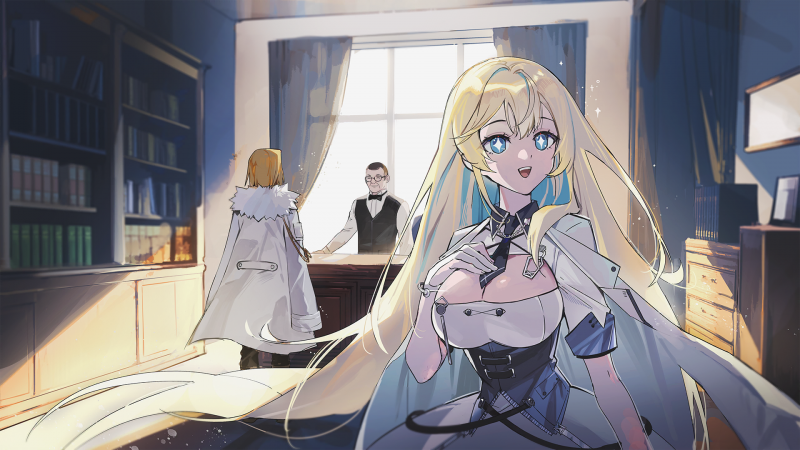文件:CG 01meeting.png