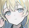 ARM21280101 C.png