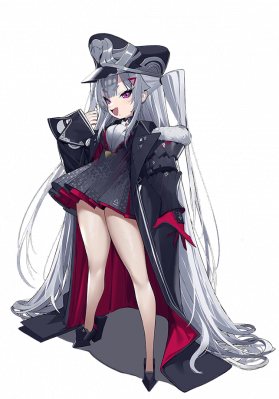 ARM10740101 Normal.png