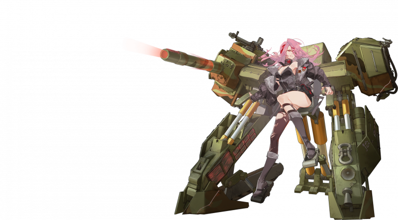 文件:ARM10760101 Battle.png