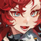 ARM20960201 C.png