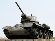 Panzer IV-02.jpg