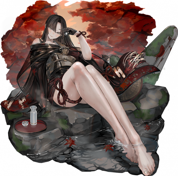 文件:ARM21299001 Battle.png