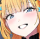 ARM20219006 C.png