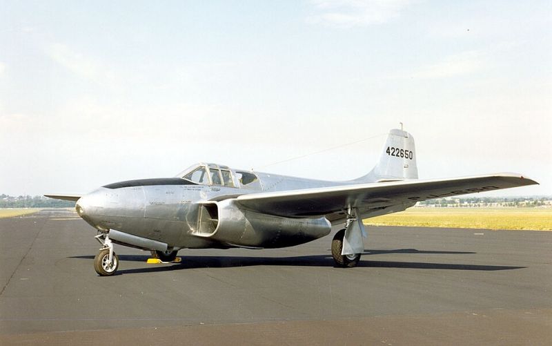 文件:P-59-1.jpg