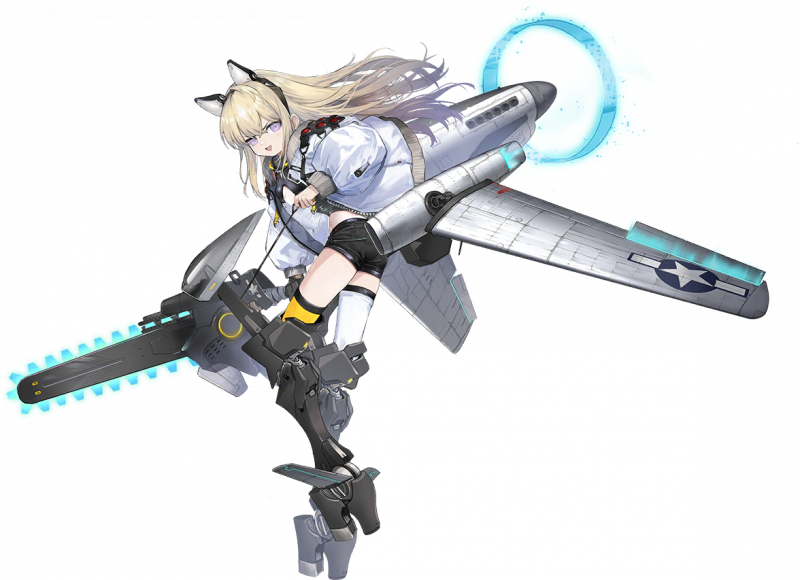 文件:ARM21380101 Battle.png