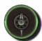 钝感I.png