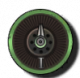 钝感I.png