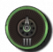 钝感III.png