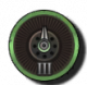 钝感III.png