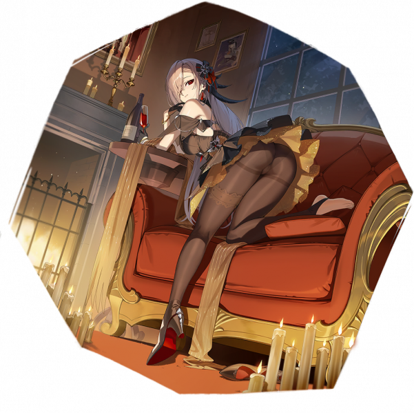 文件:ARM21339003 Battle.png