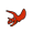 Icon UnitType Enemy 6 N.png