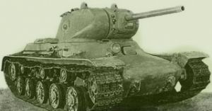 KV-13.jpg