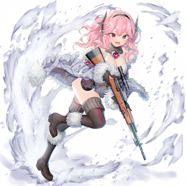 文件:ARM10359002 Battle.png
