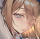 ARM10779001 C.png