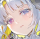 ARM21430201 C.png