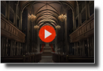 FMAshen Church A.png