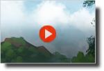 FMBG Forestsky.png