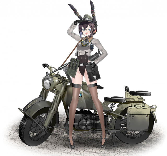 文件:ARM11749001 Normal.png