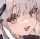 ARM20760101 C.png