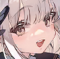 ARM20760101 C.png