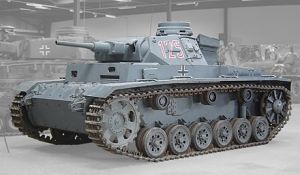 Panzer III-7.jpg